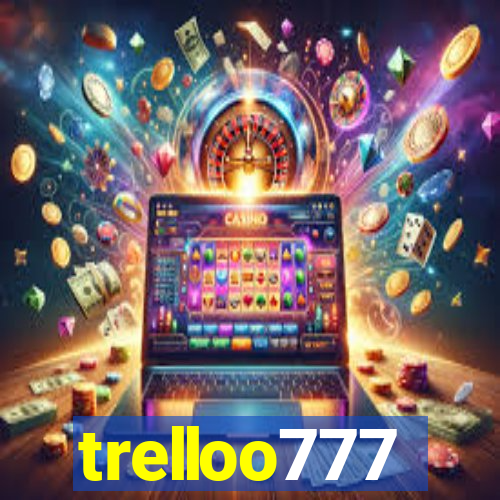 trelloo777