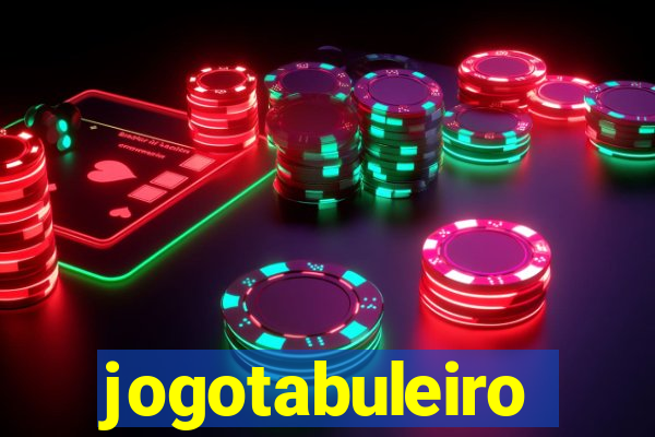 jogotabuleiro