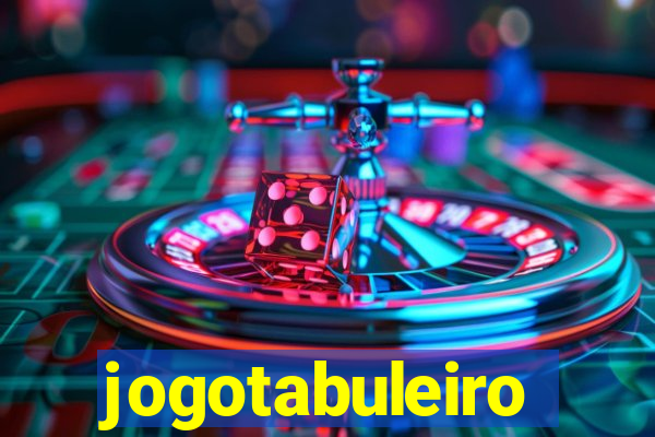 jogotabuleiro