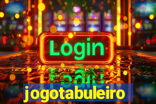 jogotabuleiro