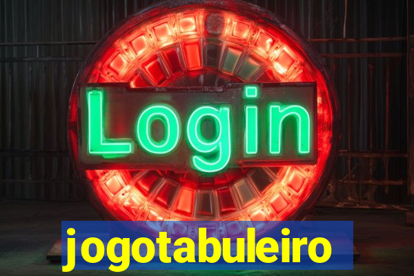 jogotabuleiro