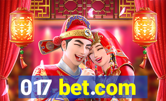 017 bet.com