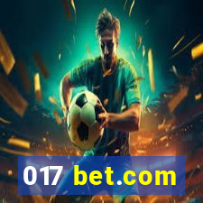 017 bet.com