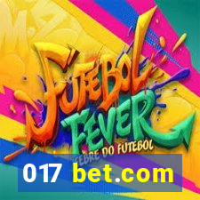 017 bet.com