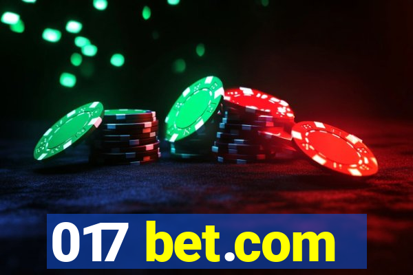 017 bet.com