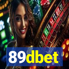 89dbet