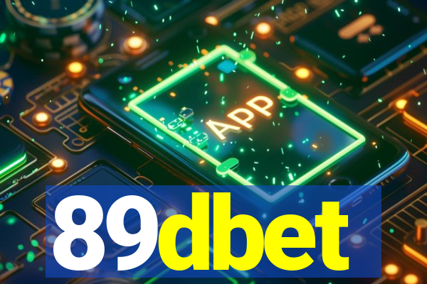 89dbet