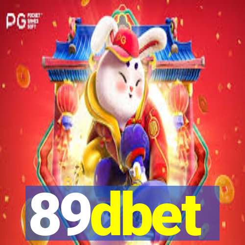 89dbet