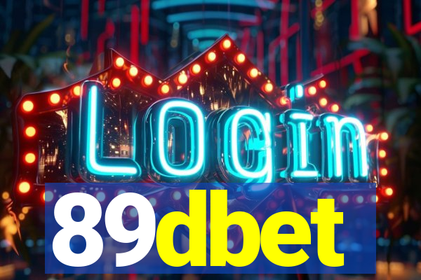 89dbet