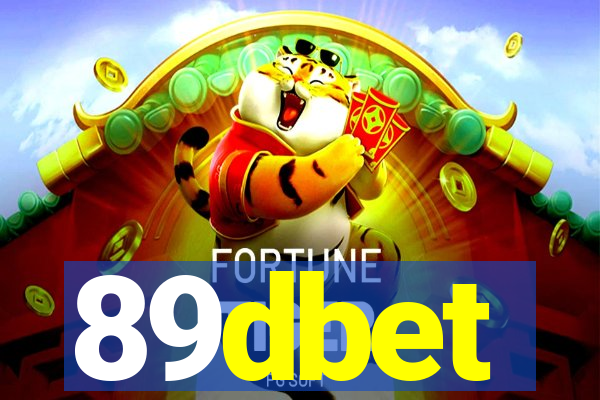 89dbet