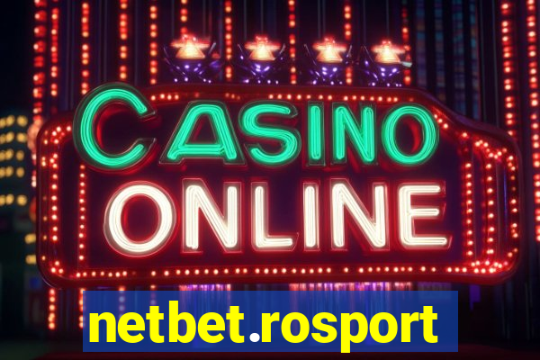 netbet.rosport