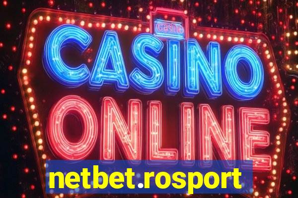 netbet.rosport