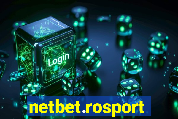 netbet.rosport