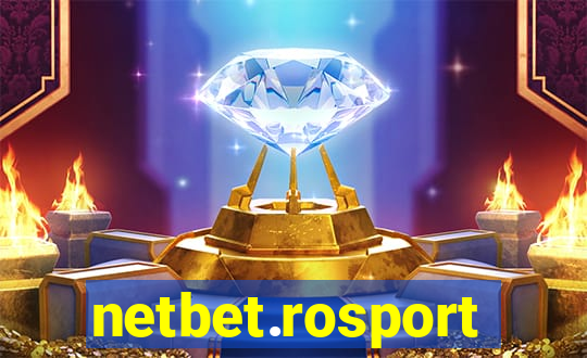 netbet.rosport