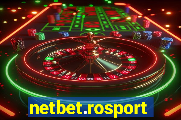 netbet.rosport