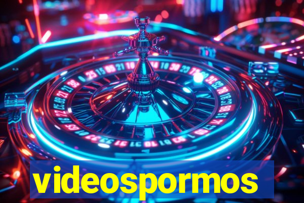 videospormos