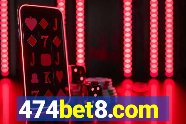 474bet8.com