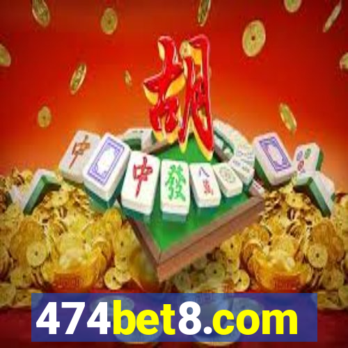 474bet8.com