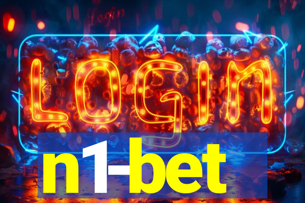 n1-bet