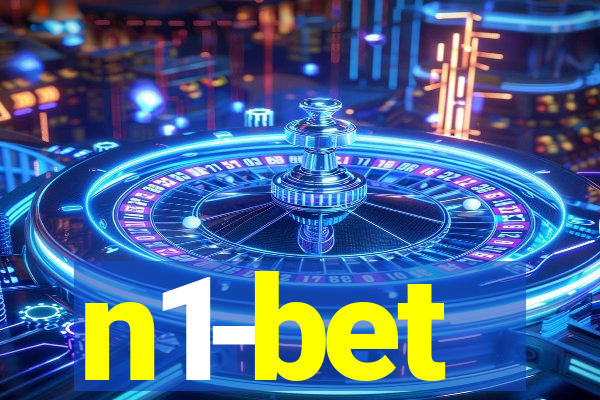 n1-bet