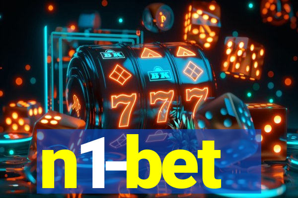 n1-bet