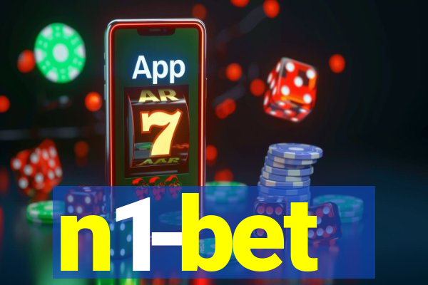 n1-bet