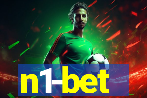 n1-bet