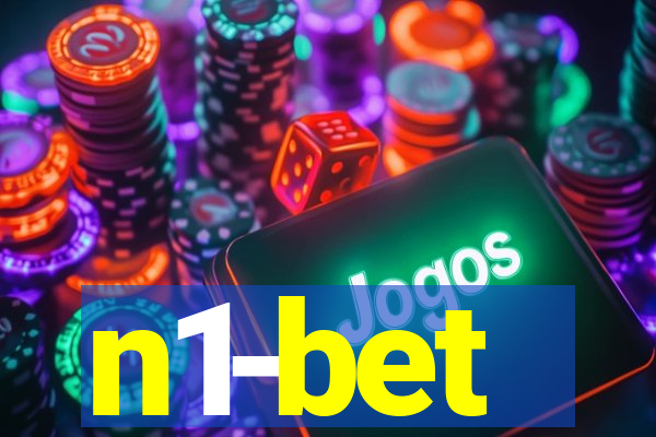 n1-bet