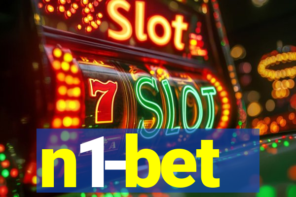 n1-bet