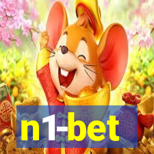 n1-bet