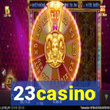 23casino