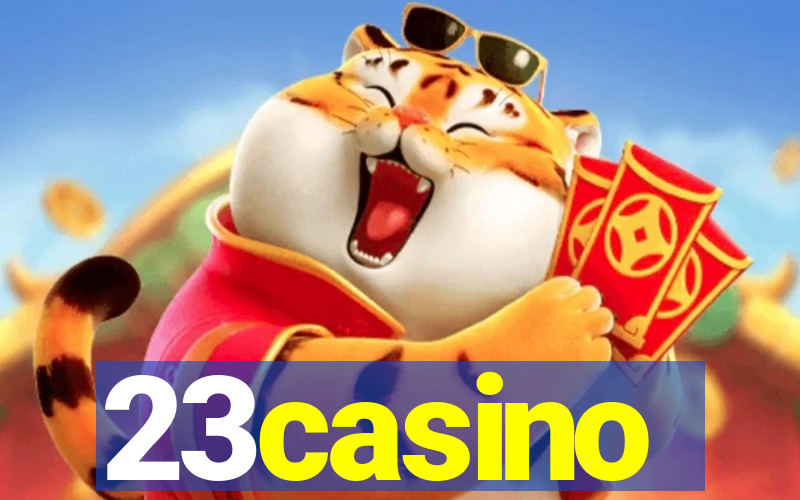 23casino