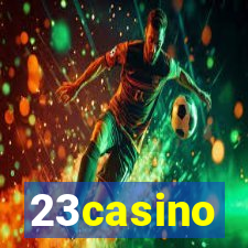 23casino