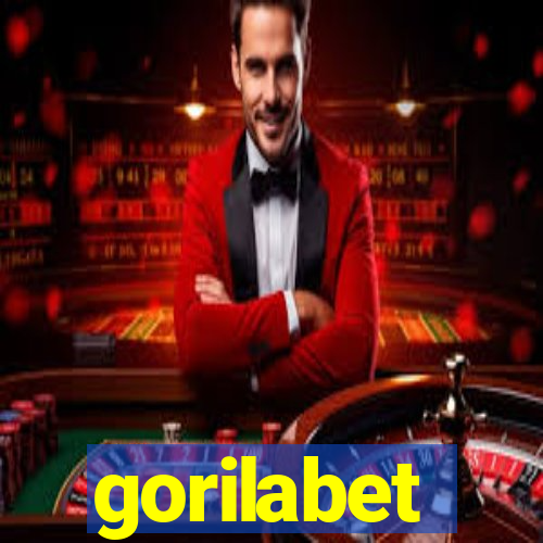 gorilabet