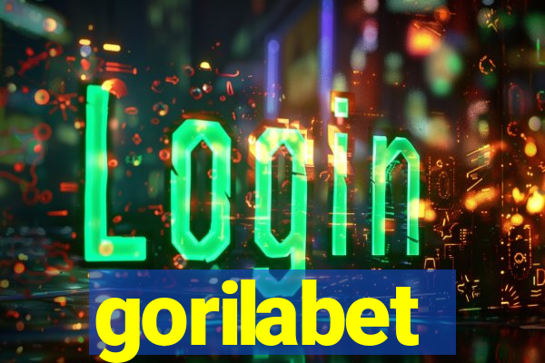 gorilabet