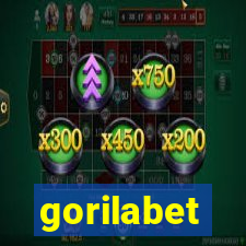 gorilabet