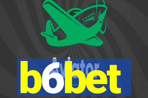 b6bet