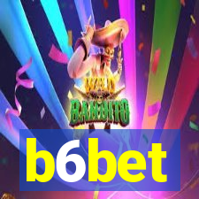 b6bet