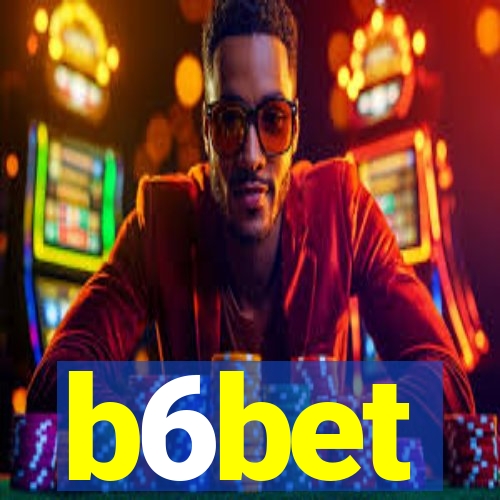 b6bet