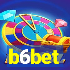 b6bet