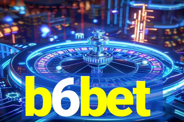 b6bet