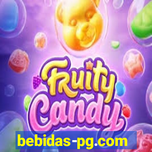 bebidas-pg.com