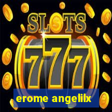 erome angelilx