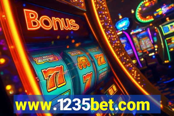 www.1235bet.com