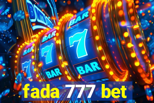 fada 777 bet