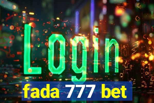 fada 777 bet