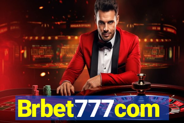 Brbet777com