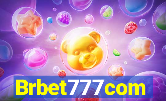 Brbet777com