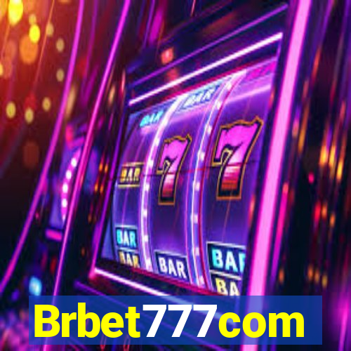 Brbet777com