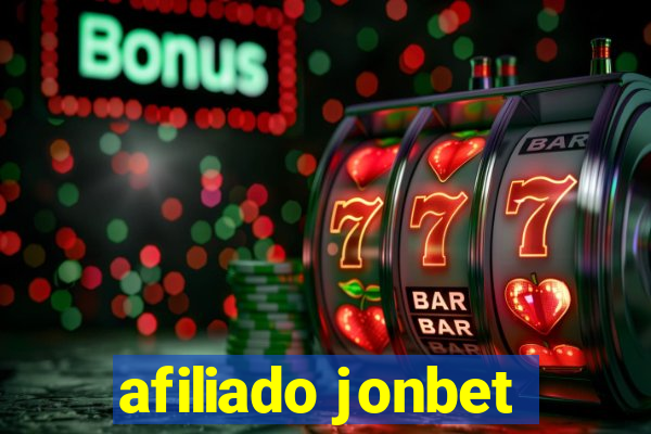 afiliado jonbet